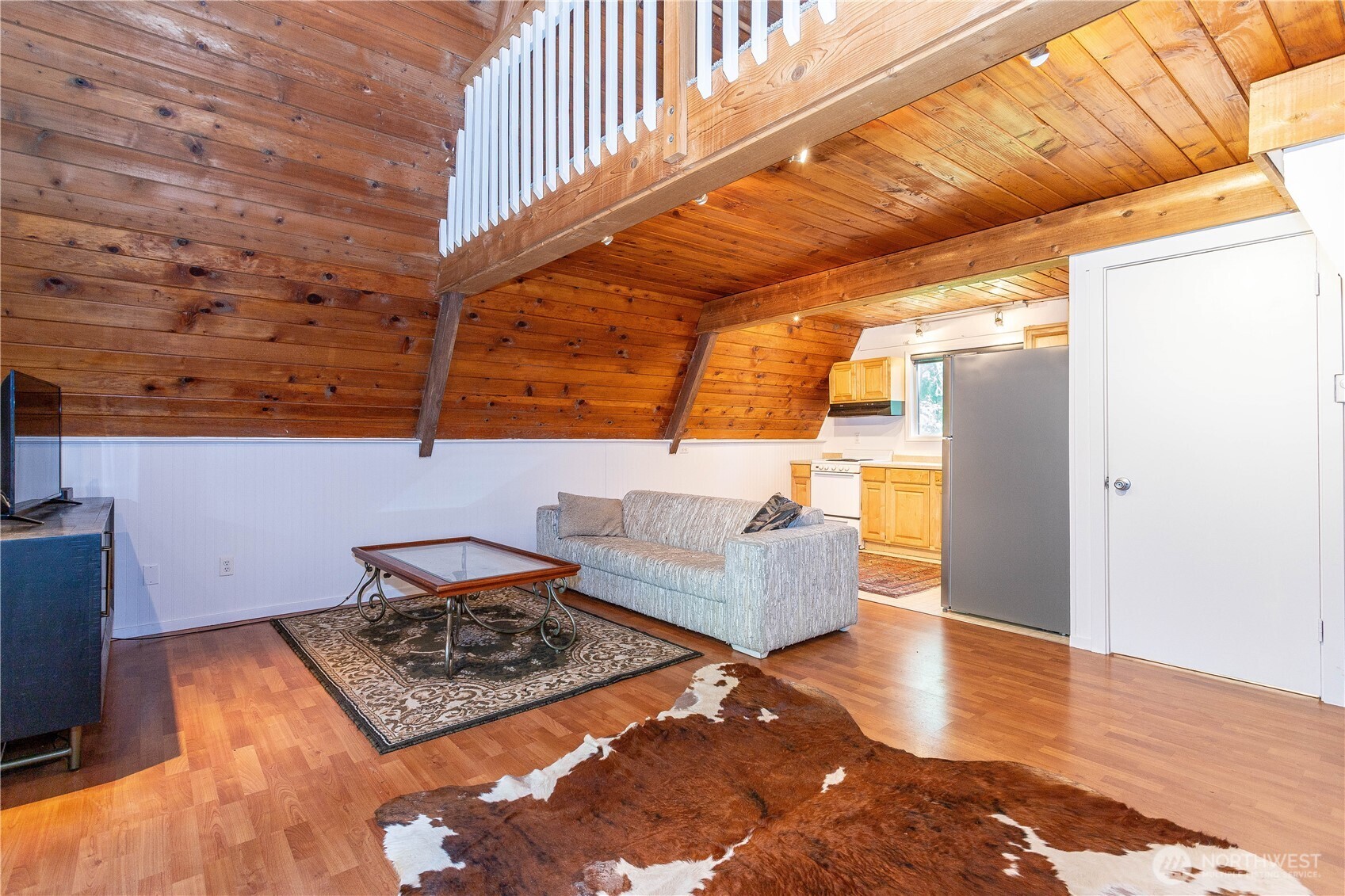 14924 105th Street Ct NW