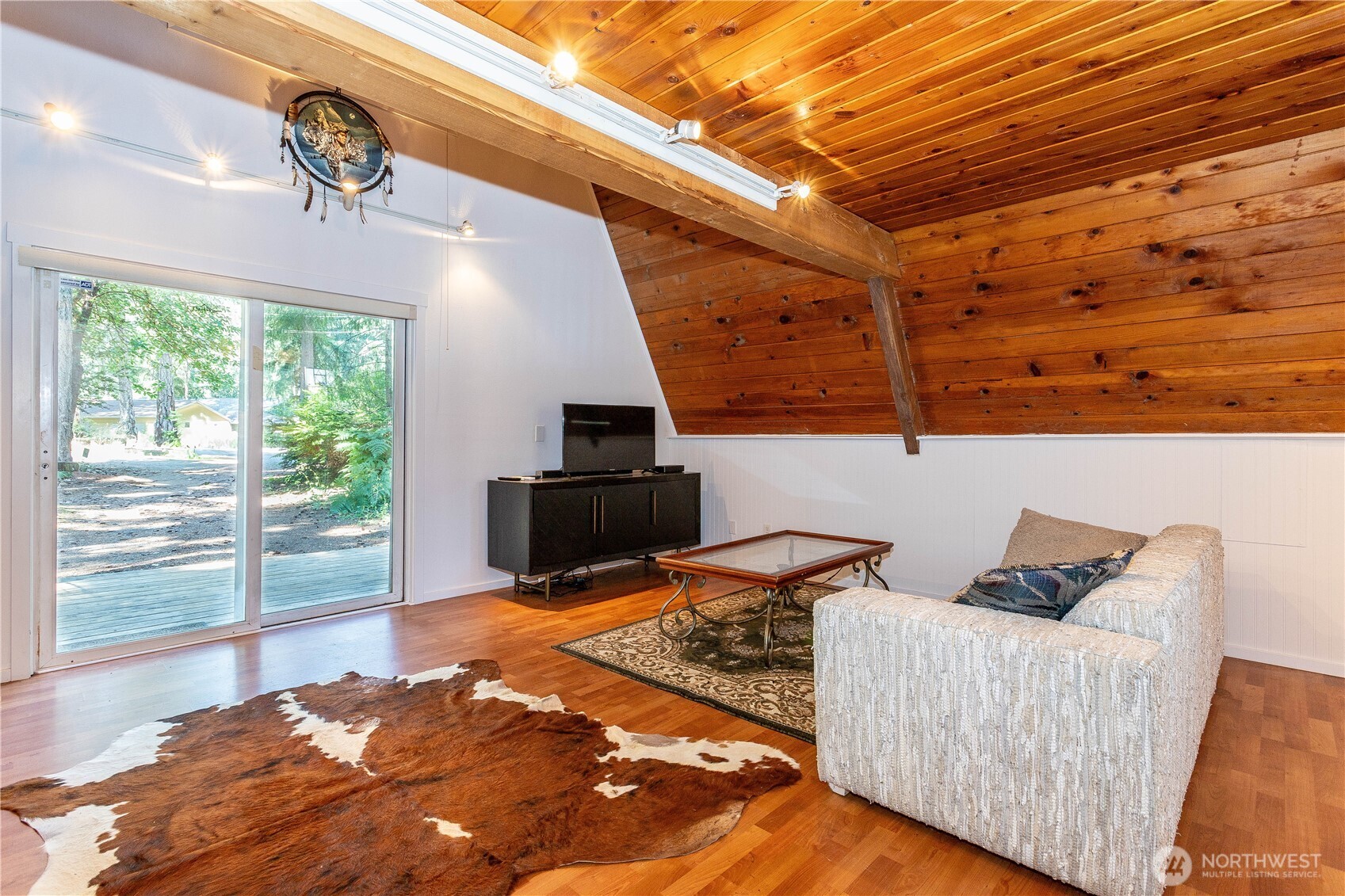 14924 105th Street Ct NW
