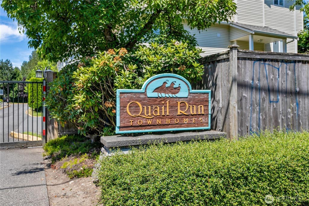 Photo of 10406 Holly Drive #B, Everett, WA 98204 (MLS # 2541789)