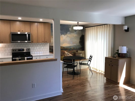 100 SIMON ST APT 31, EAST WENATCHEE, WA 98802 - Image 21554750d3e8b6b8e9fa31fa902b0edd/1309036138