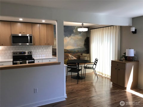 Photo of 100 Simon ST #31, East Wenatchee, WA 98802 (MLS # 2555371)