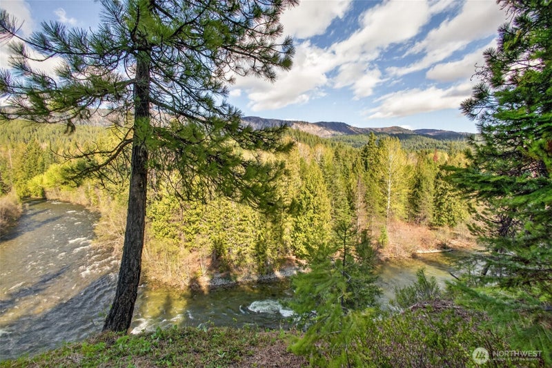 0 Salal Drive