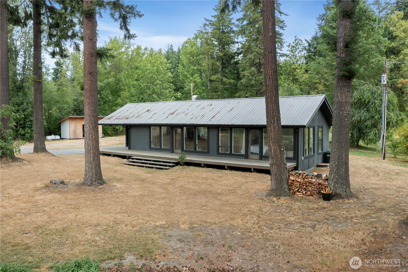 42009 Berggren Road E
