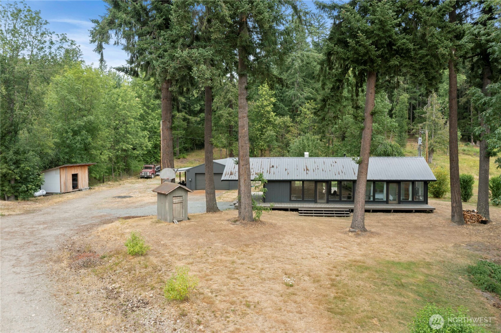 42009 Berggren Road E