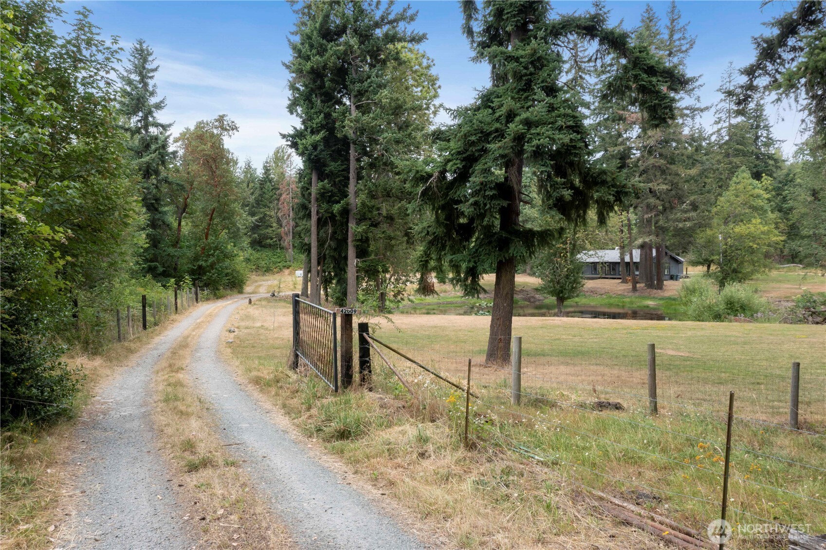 42009 Berggren Road E