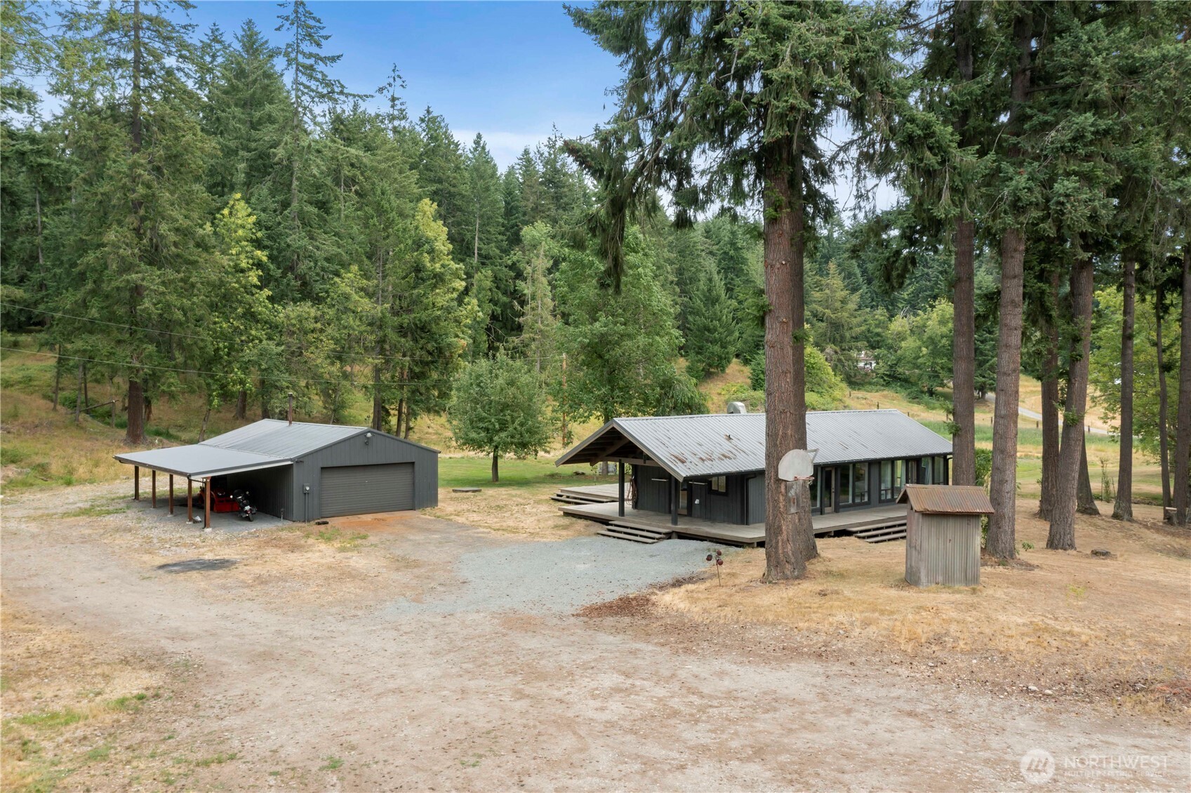 42009 Berggren Road E