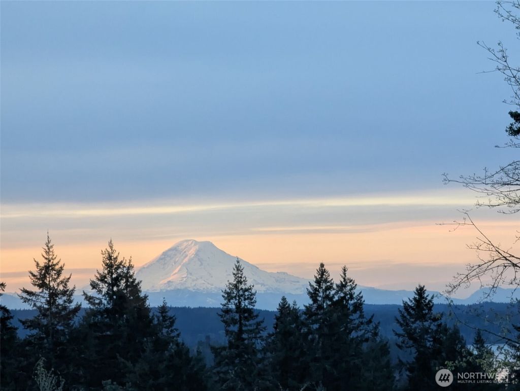 Photo of 1762 NE Crystallia Court, Poulsbo, WA 98370 (MLS # 2524961)