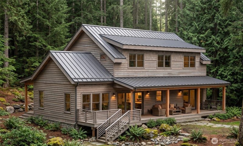 9267 Upper Frost Creek Road
