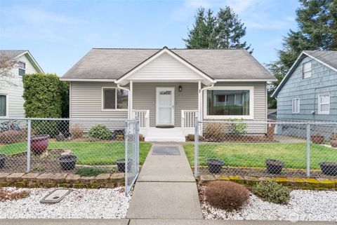 Photo of 2950 39th Avenue NE, Tacoma, WA 98422 (MLS # 2482375)