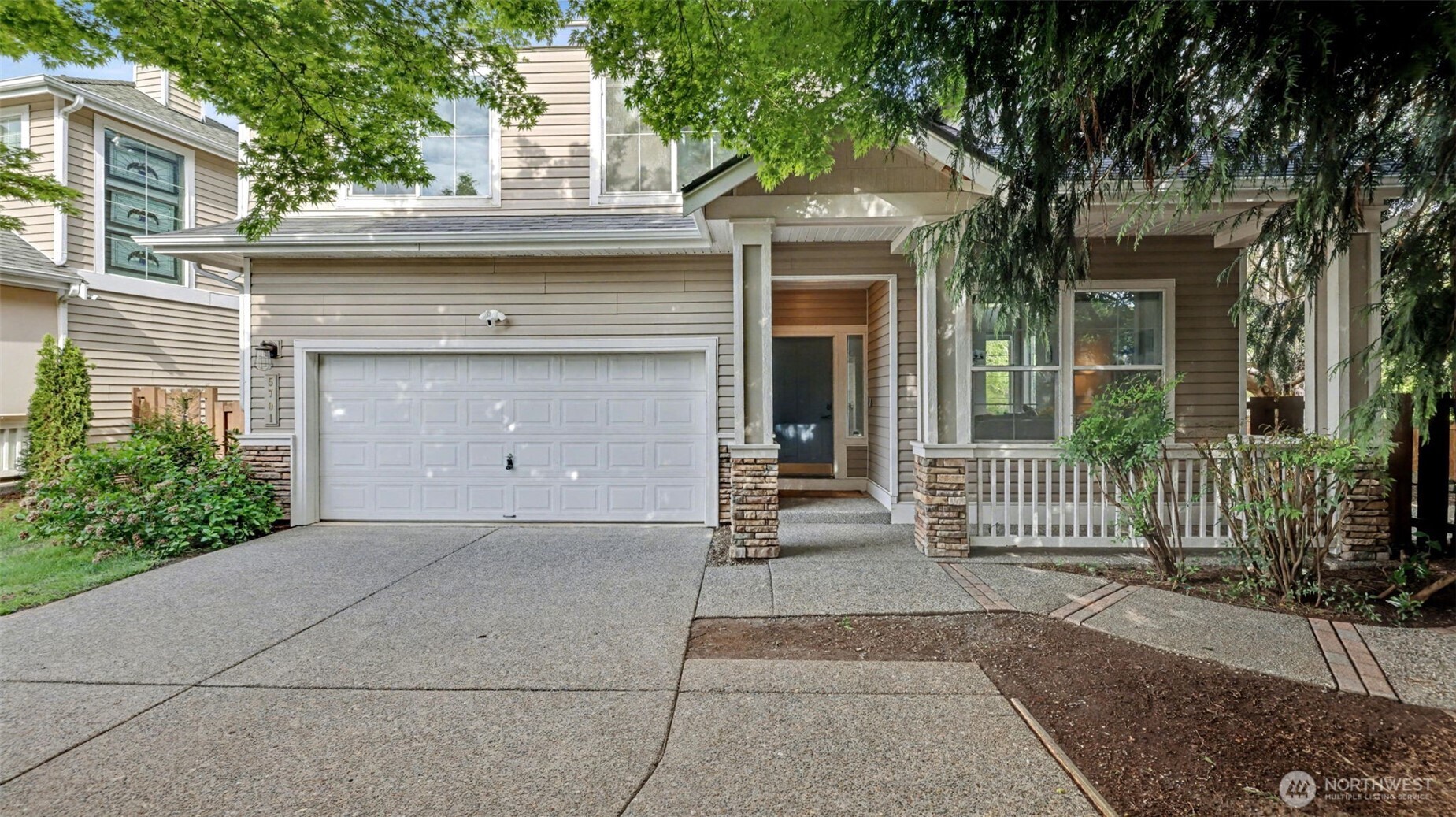 5701 S 234th Street 29