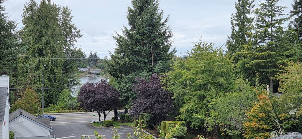 Photo of 11325 19th Avenue SE #B304, Everett, WA 98208 (MLS # 2566070)
