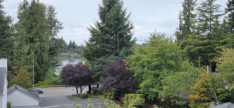 11325 19th Avenue SE B304