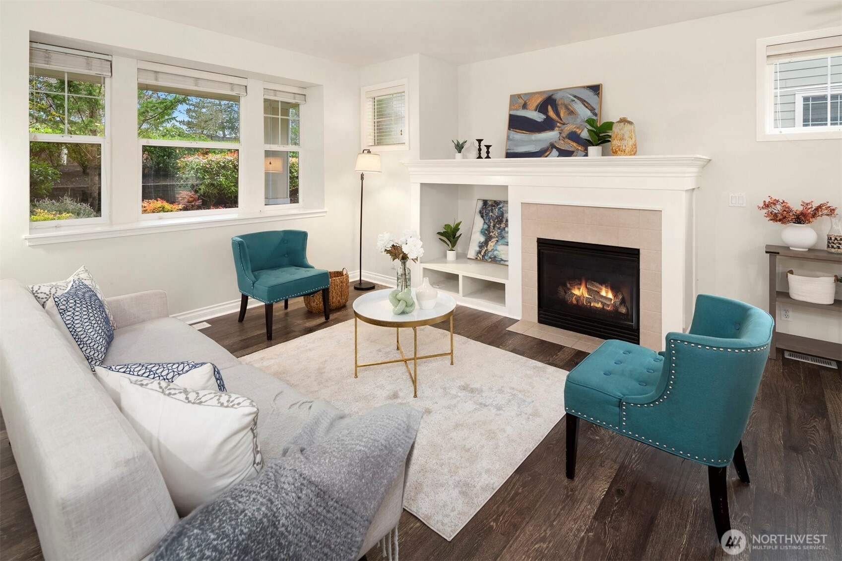 6505 188th Place NE 104