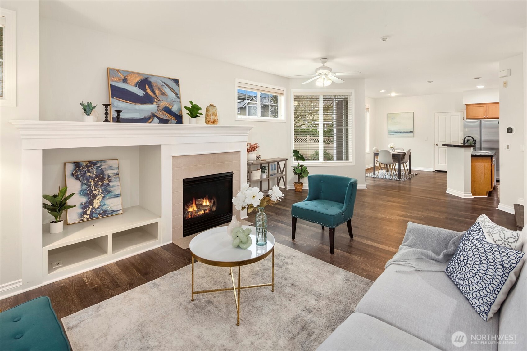 6505 188th Place NE 104