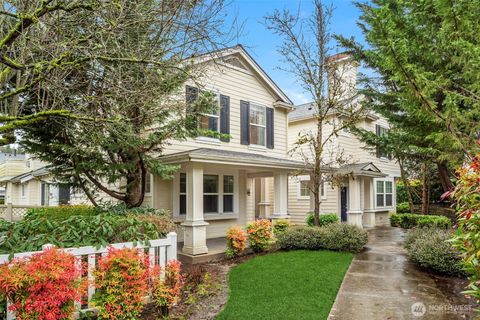 6505 188th Place NE 104 Redmond WA 98052