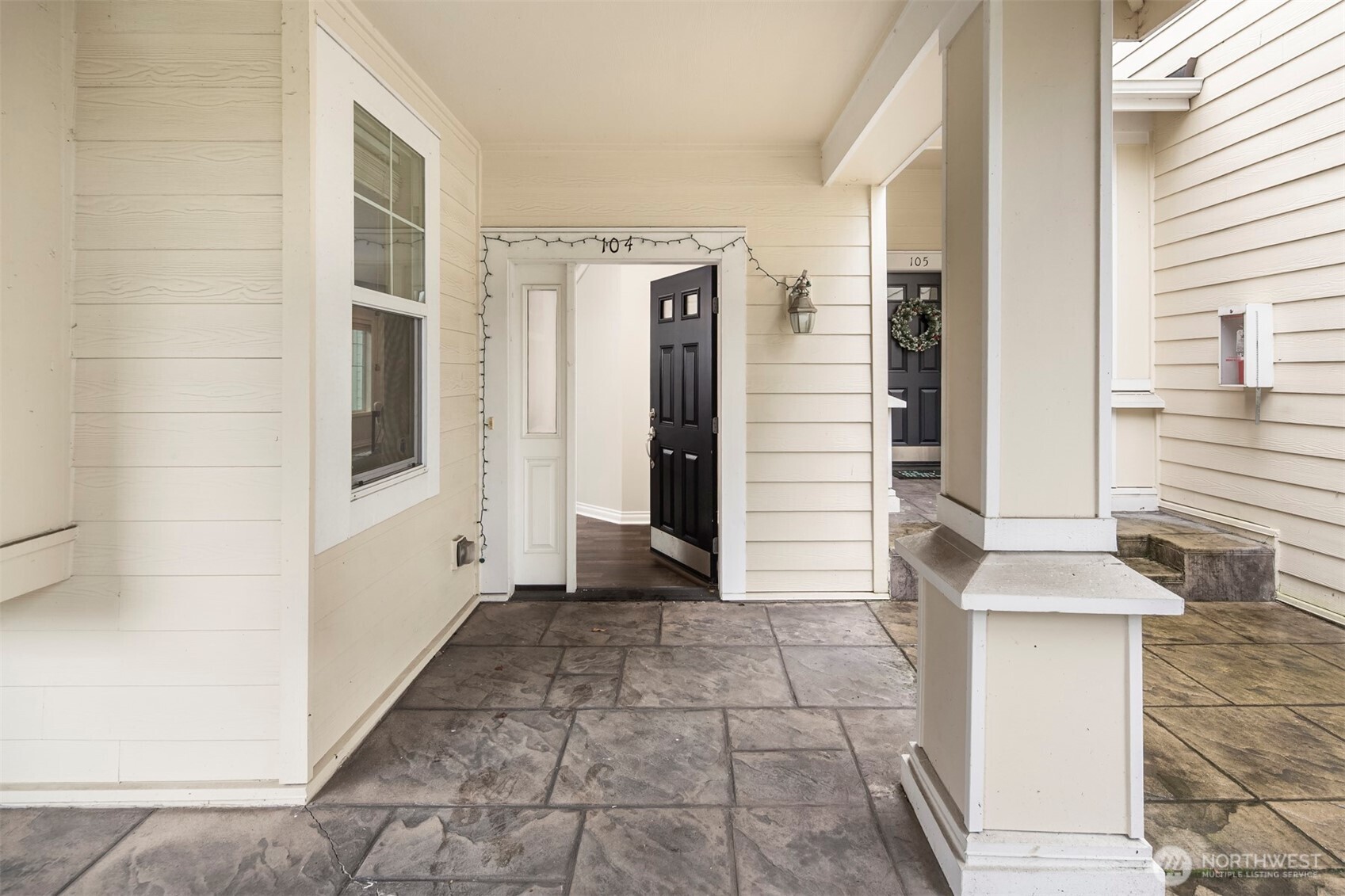 6505 188th Place NE 104