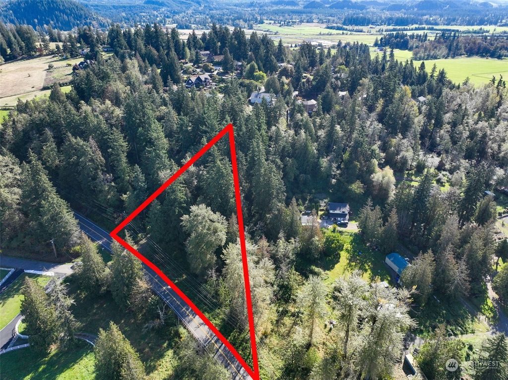 Photo of 27100 SE 400th Way, Enumclaw, WA 98022 (MLS # 2294954)