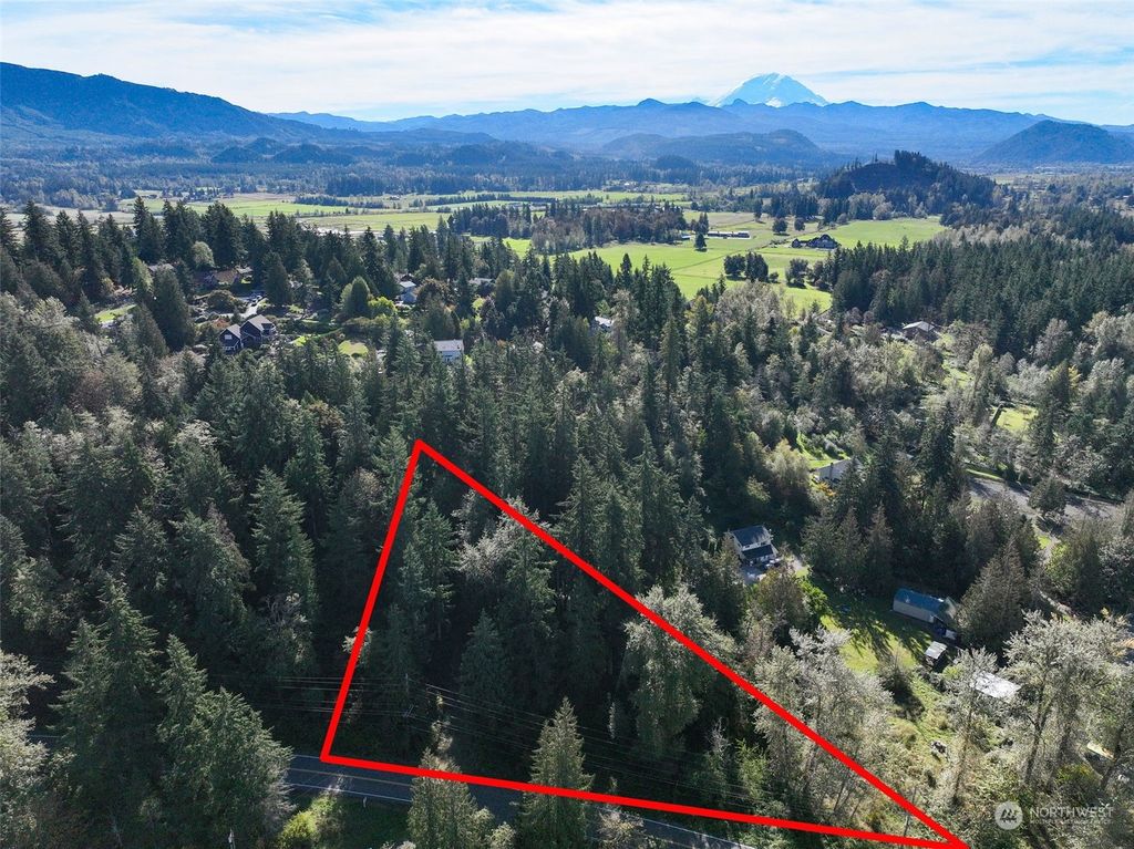 Photo of 27100 SE 400th Way, Enumclaw, WA 98022 (MLS # 2294954)