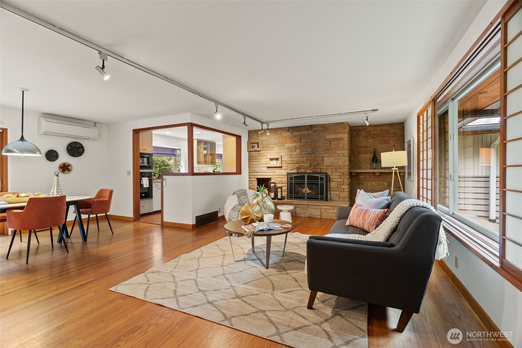 23312 Robin Hood Drive