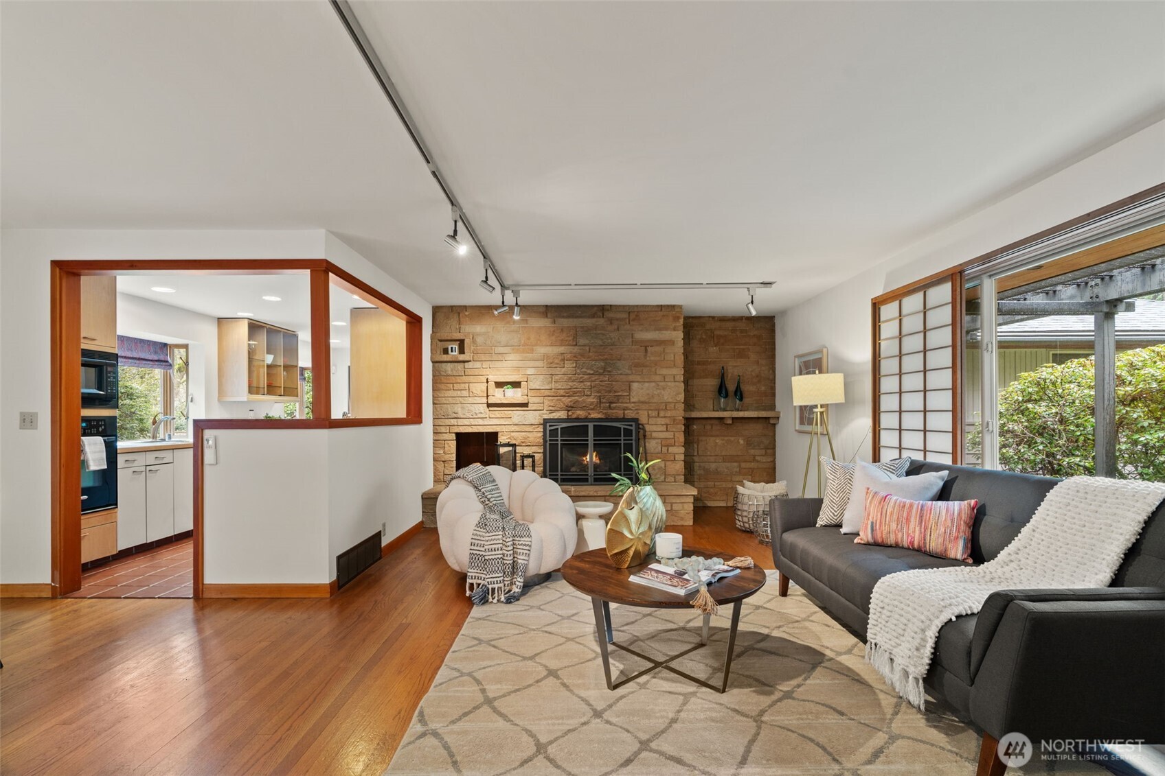 23312 Robin Hood Drive