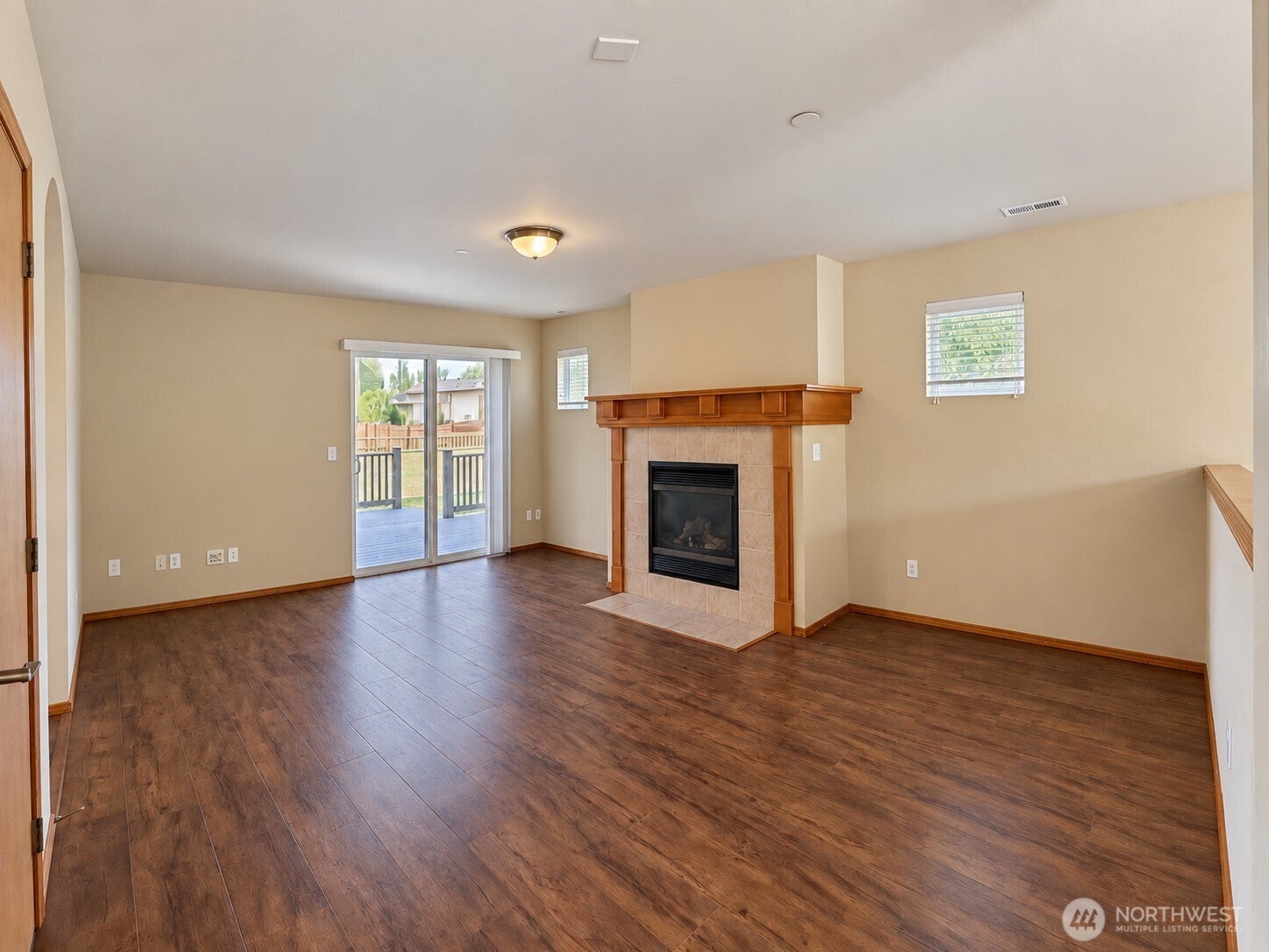 2234 Wallace Loop