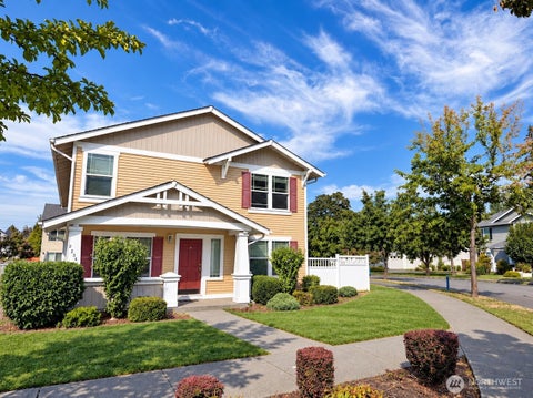 Photo of 2234 Wallace Loop, Dupont, WA 98327 (MLS # 2592087)