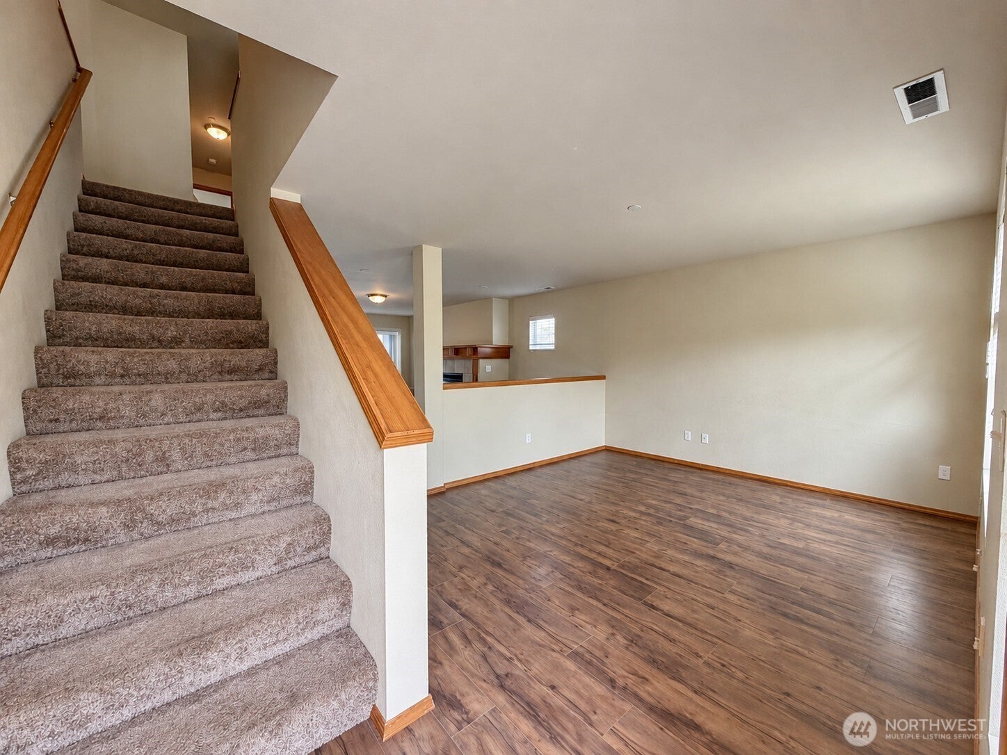2234 Wallace Loop