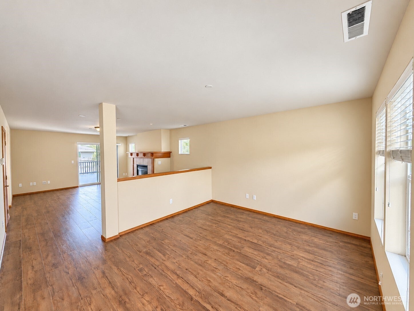 2234 Wallace Loop