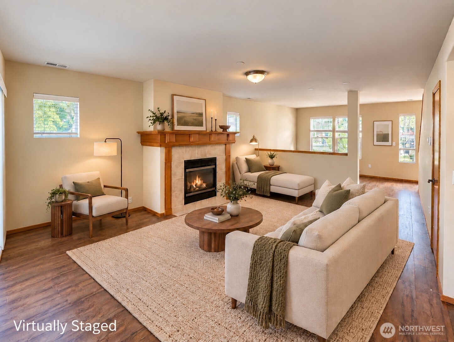 2234 Wallace Loop