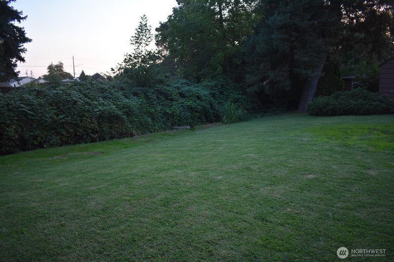 105 Chateau Lane