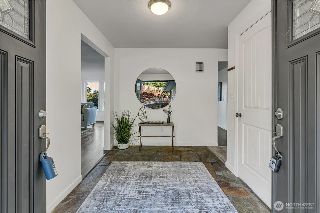 Photo of 11404 Karshner Road E, Edgewood, WA 98372 (MLS # 2582257)