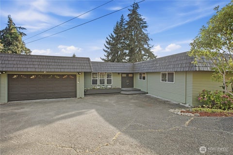 Photo of 11404 Karshner Road E, Edgewood, WA 98372 (MLS # 2582257)