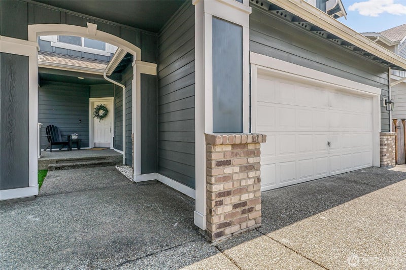 28610 227th Avenue SE