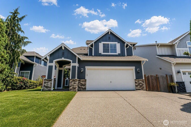 28610 227th Avenue SE