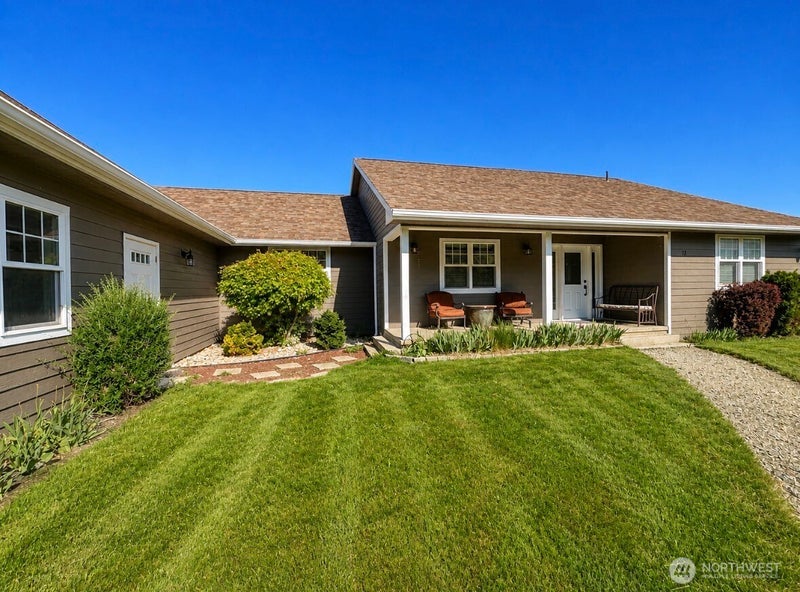 22 Rooster Flats Road