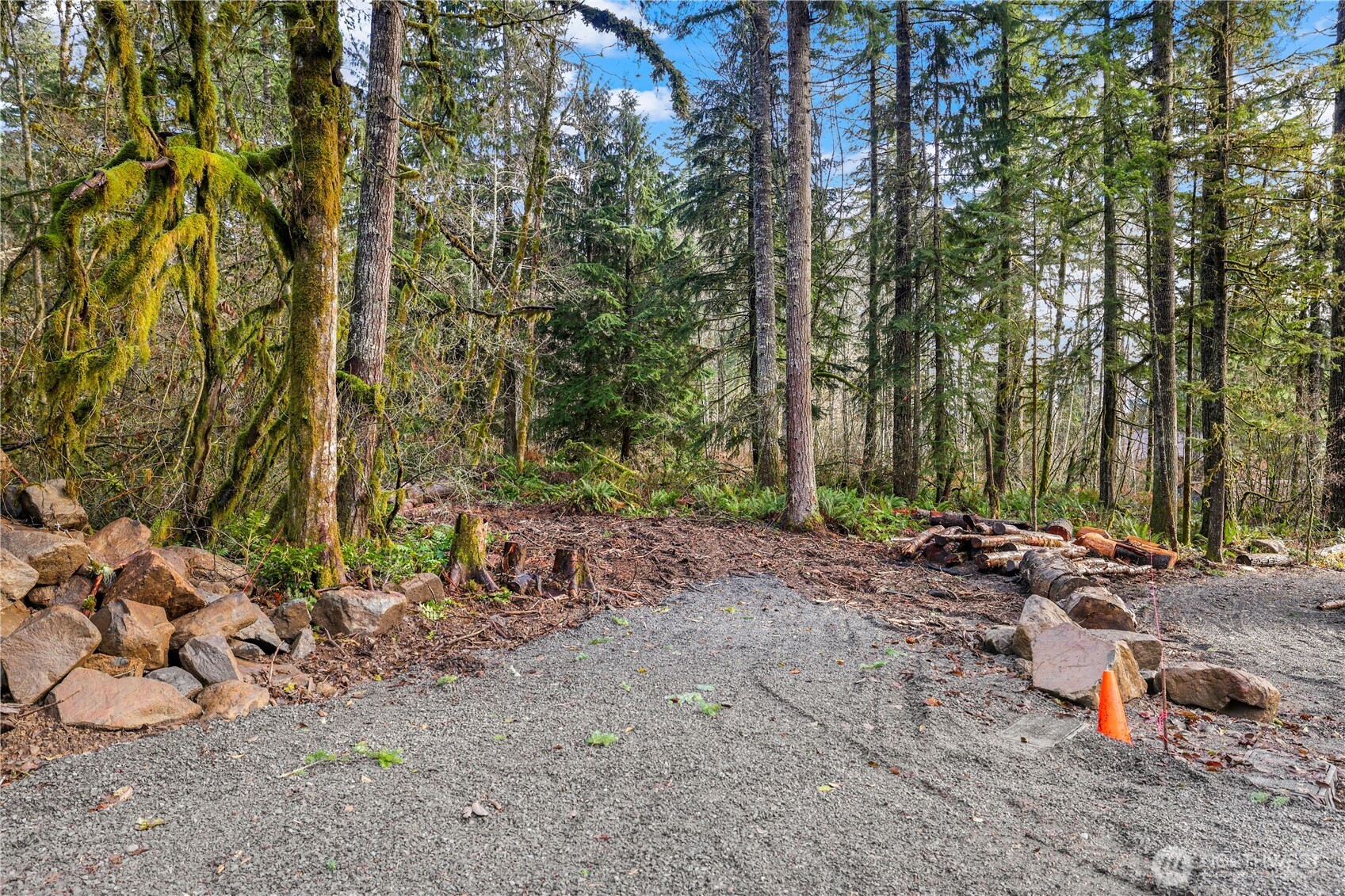 55011 315th Avenue E