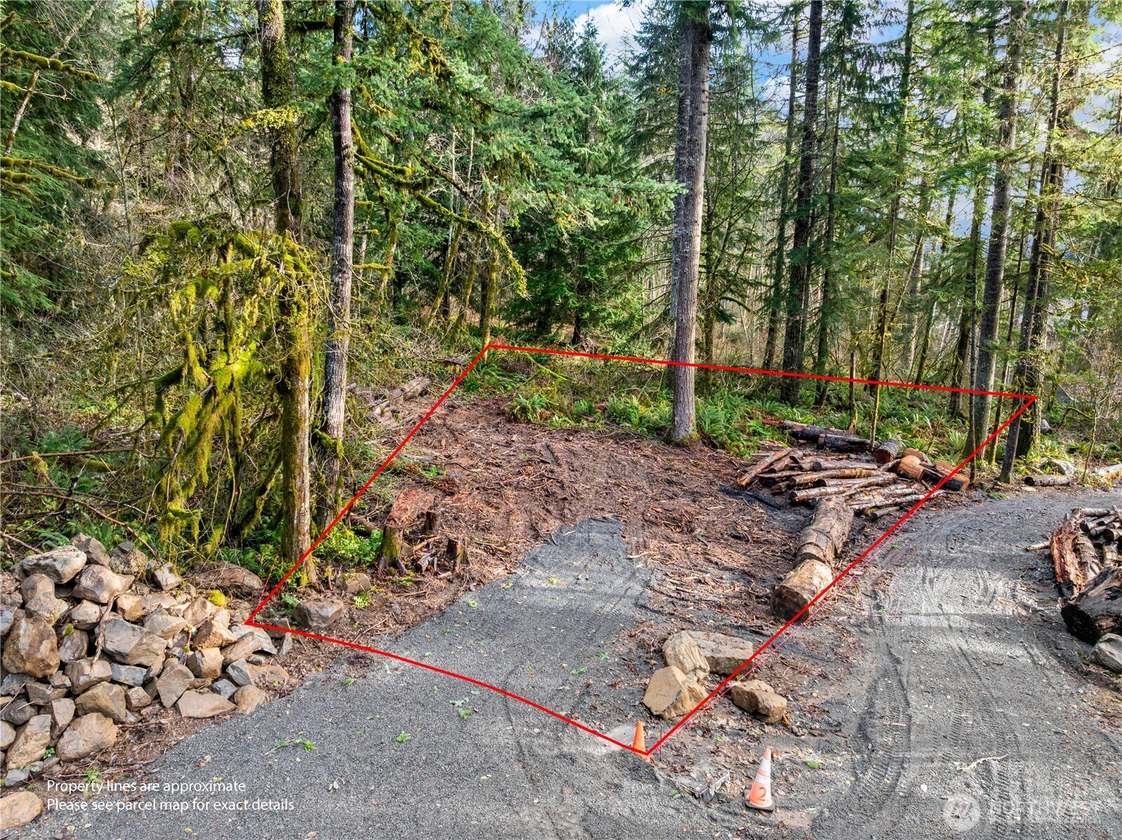 55011 315th Avenue E