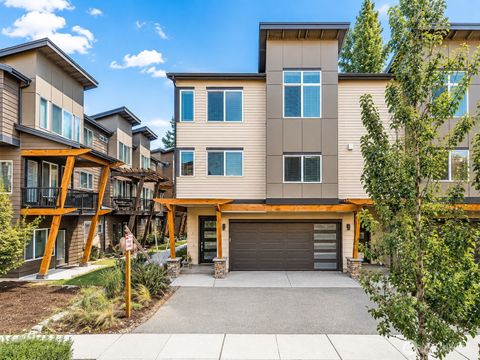 Photo of 19225 Damson Road #C1, Lynnwood, WA 98036 (MLS # 2525420)