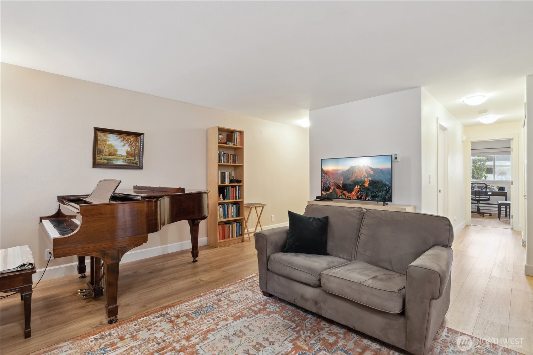 15415 35th Avenue W C-105