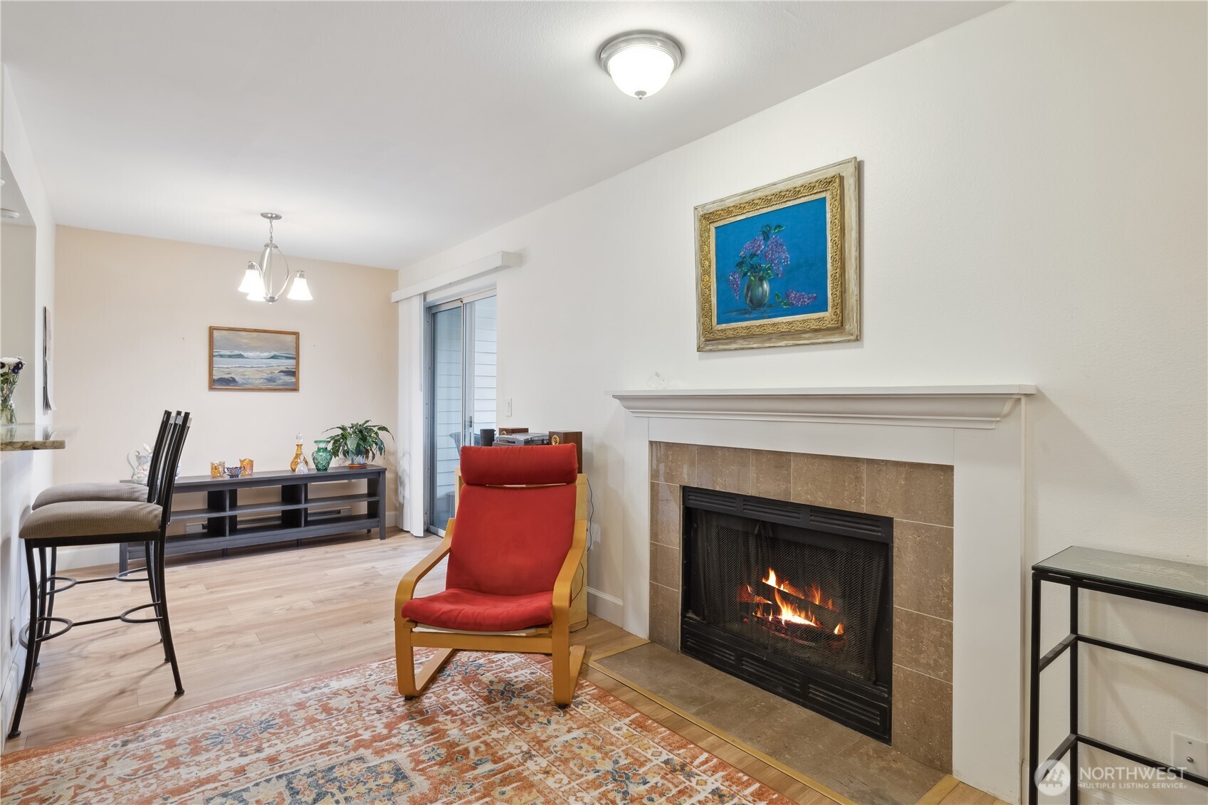 15415 35th Avenue W C-105