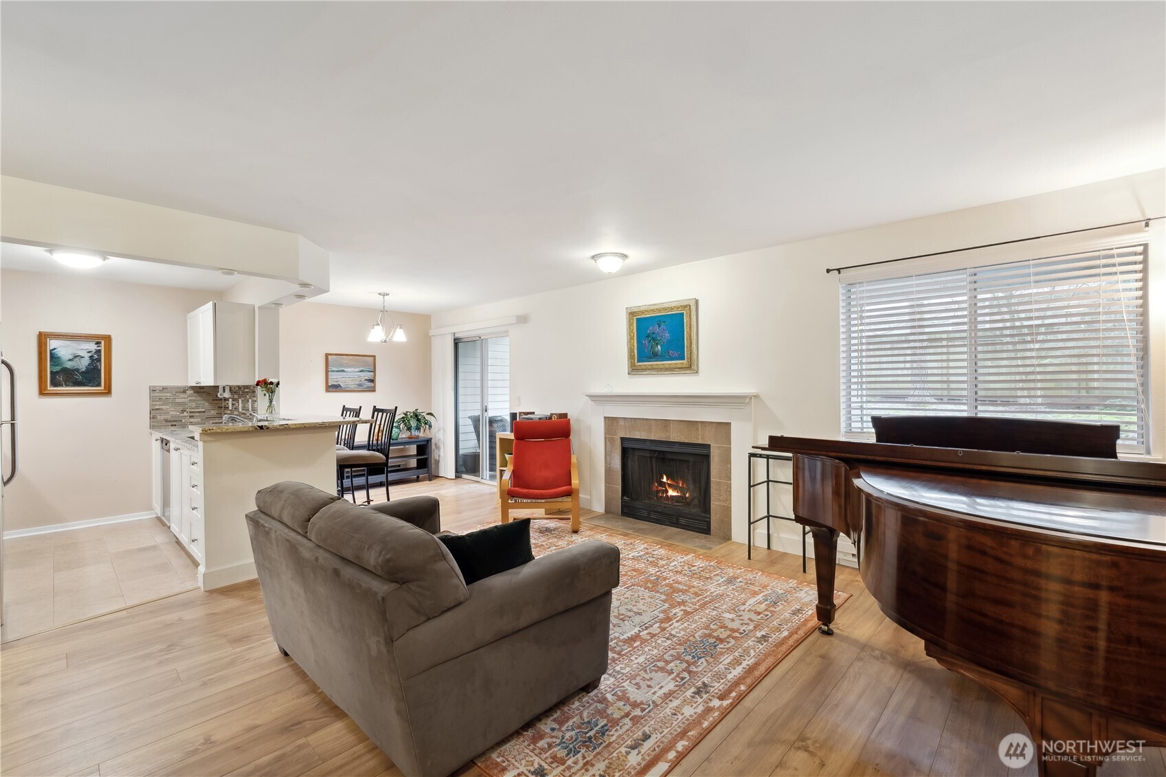 15415 35th Avenue W C-105