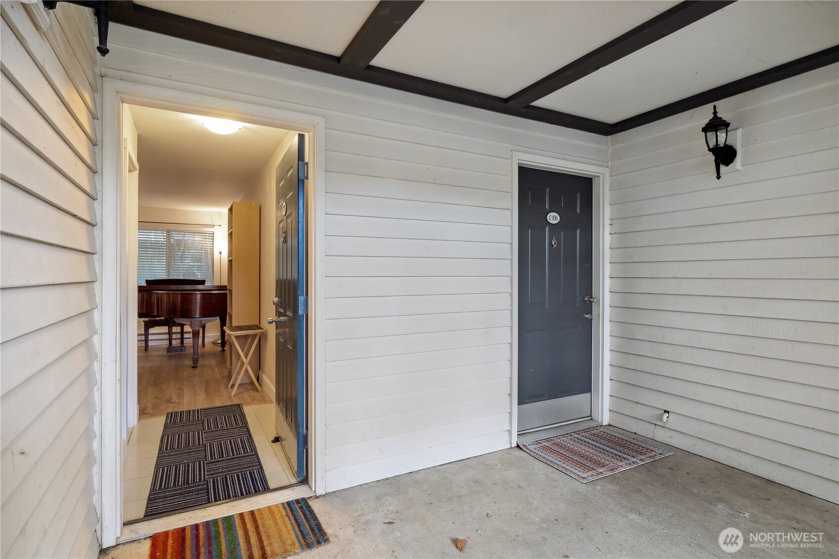 15415 35th Avenue W C-105