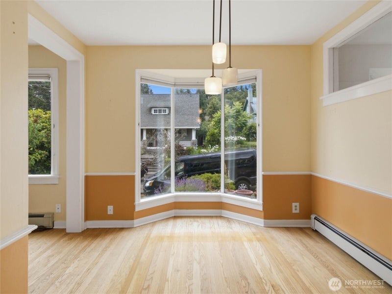 125 Olympic Way NW