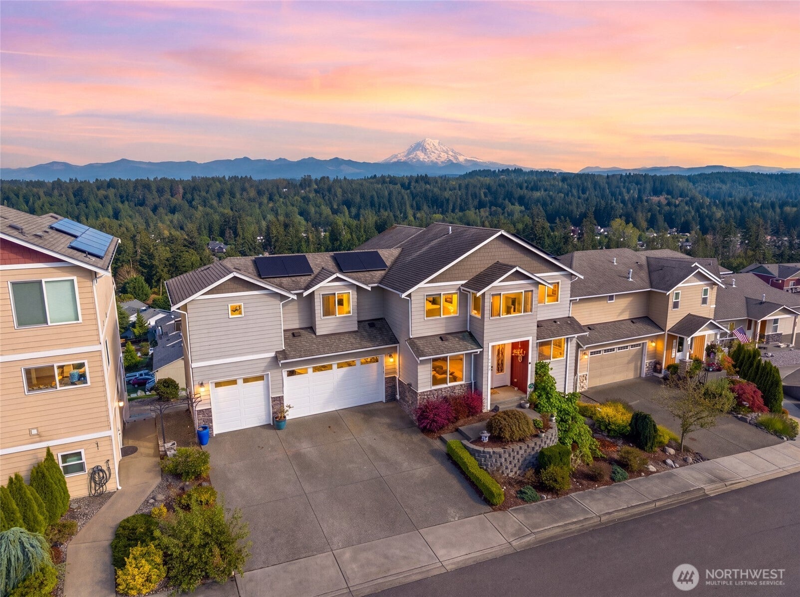 10908 177th Avenue Ct E