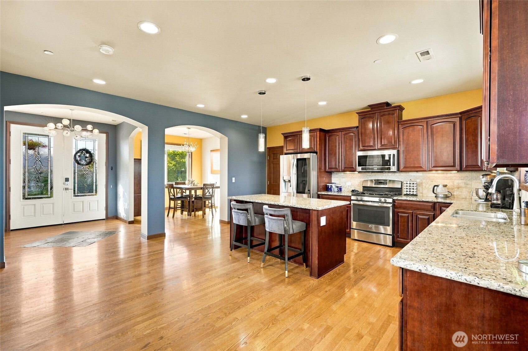 10908 177th Avenue Ct E