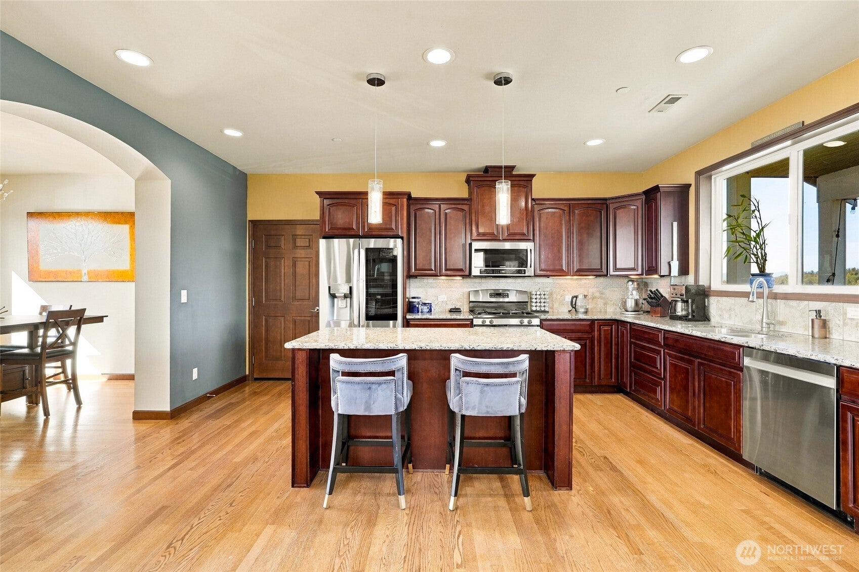 10908 177th Avenue Ct E