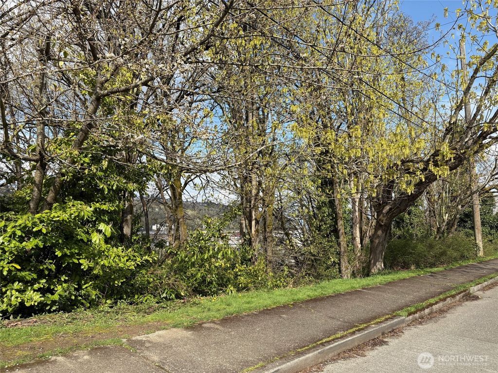 Photo of 38 XX 21st Avenue SW, Seattle, WA 98106 (MLS # 2355171)