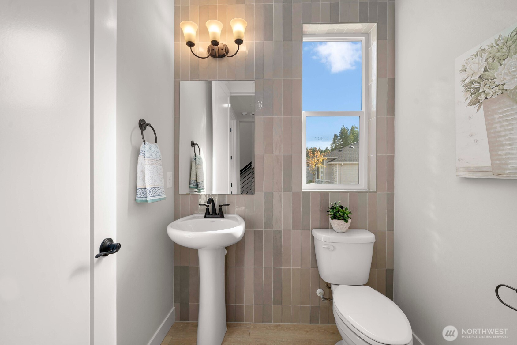 32654 (LOT 26) 139th Place SE