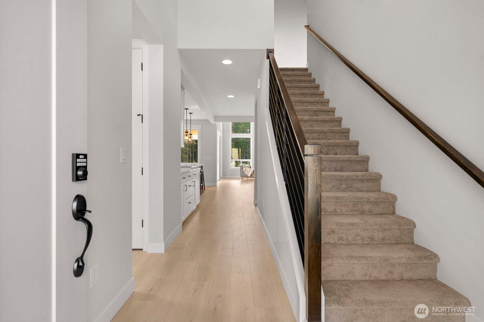 32654 (LOT 26) 139th Place SE