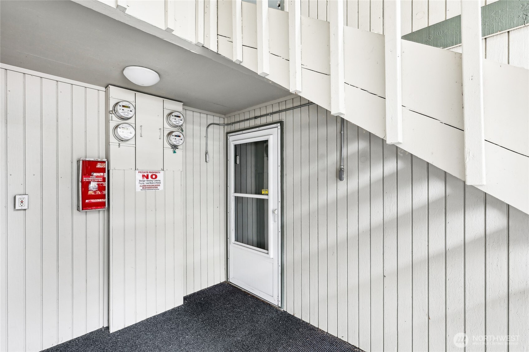 Federal Way, Washington 98003, United States, 1 Bedroom Bedrooms, ,1 BathroomBathrooms,Residential,Contingent,21378